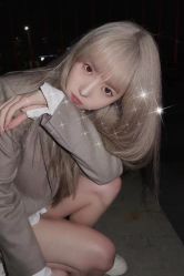 -INSTYLE造型·明星店