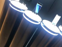 -顺电·脉(浦东嘉里城店)