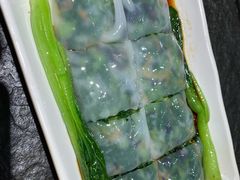 -小城粥道·海胆鲜虾粥(解放广场店)