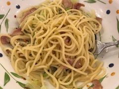 -萨莉亚意式餐厅(深圳北站店)