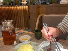 -万达坊(花园路店)