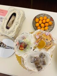 -美肤盾祛痘·问题肌头疗管理中心