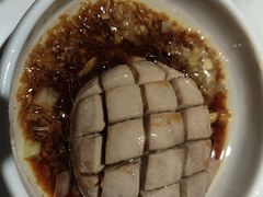 -猪腰一家·地道佛山菜(盐步店)