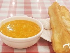 -香妃烤鸡(新奥店)