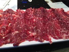 -牛事制造局牛肉火锅(莲岳路店)