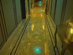 -花湖会所·高端水疗商务泡浴SPA(高新店)