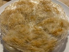 -陶然轩(沙面店)