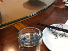 -五谷屯私房菜·始于2005(中山陵童卫路店)