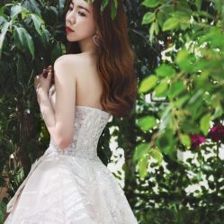 -THE QUEEN(北京店)