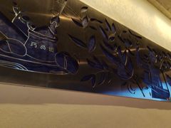 -玛尚诺Pizza&Bar(长泰广场店)