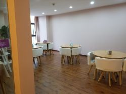 -大美臻喜母婴(重庆创始店)