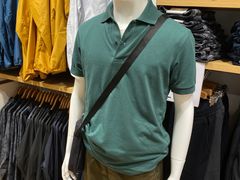 -优衣库(温州财富购物中心店)