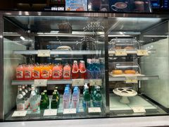 -逸派咖啡 EPARKCOFFEE(广安门店)