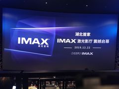 -武商摩尔影城(国广IMAX激光店)