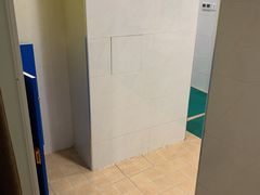 -同人紫荆文体中心·游泳馆(紫荆大厦店)