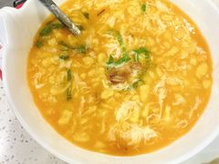 -巧克力渔家.小船海鲜家常菜(万平口店)