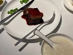 -民国红公馆(老门东店)