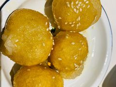 -老长沙龙虾馆·聚会餐厅(白石洲店)