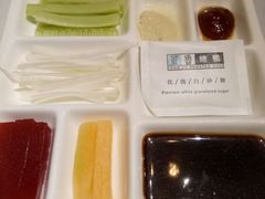 -董鲁烤鸭(建和街店)
