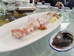 -老妈私房菜