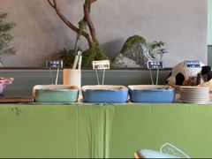 -眉州东坡(翠微印象城店)