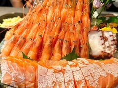 -匠和风精致料理(祥禾天地店)