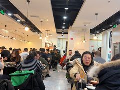 -潇湘阁(望京SOHO店)