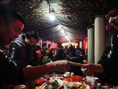 -蔡氏古民居建筑群