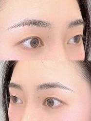-张小野·专业半永久纹眉