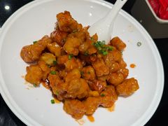 -兴仙饭店·闽味海鲜(马尾总店)