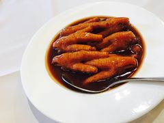 -利苑酒家(华熙国际店)