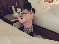 同里湖度假村二期-同里湖度假村(二期店)