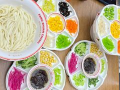 -文立新麻辣烫(合生汇21街区店)