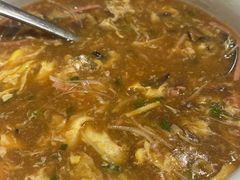 -梅飞酒家(名辉豪庭店)