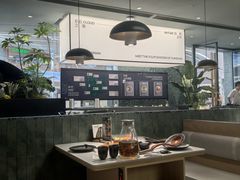 -芸山季·云南山珍菌火锅(南翔印象城MEGA店)