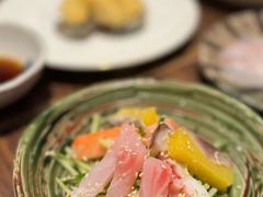 -田舍家Inakaya(天汇igc店)