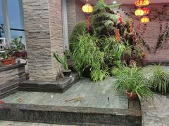 -福临门酒店·海鲜·家常菜·浑锅