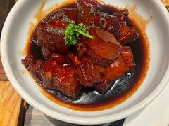 -江太极江浙菜(马桥万达广场店)