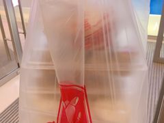 -白玉兰食品(甜云店)