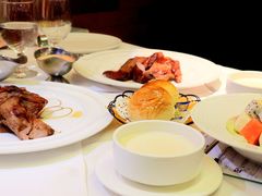 -太平馆西餐厅(北京路店)