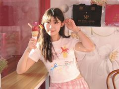-EIS ENGELCHEN艾斯辛尔