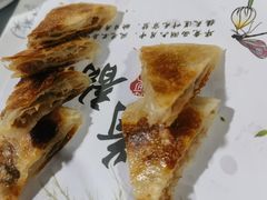 -这片海·海景餐厅(博鳌店)