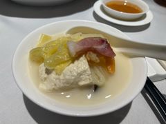 -粤界(望京金辉店)