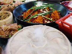 -较场口火锅(九街店)