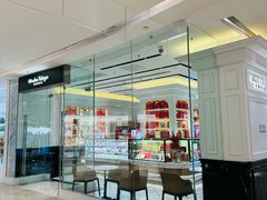 -布歌东京(万象城店)