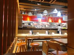 -味千拉面(煌华新纪元购物广场店)