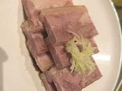 -扬州狮子楼·非遗淮扬菜(东关街店)
