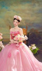 -Nice奈斯摄影婚纱写真