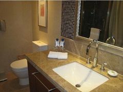 -上海虹桥迎宾馆