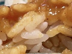 -龍二烧肉酒场(九亭店)